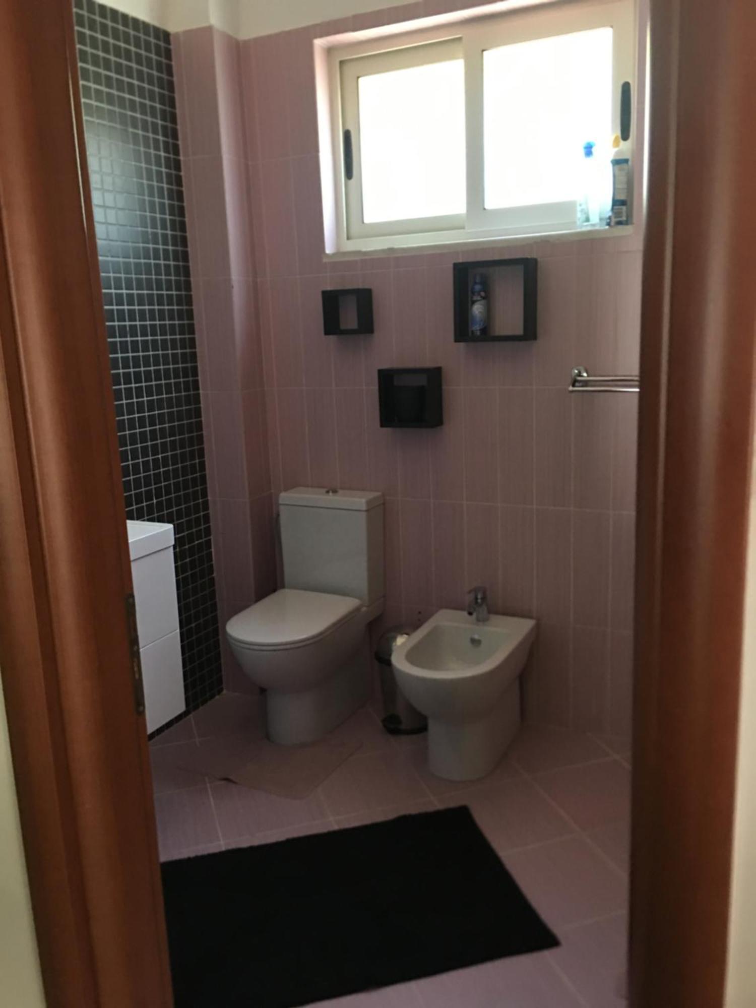 Vacation Home In Gjiri I Lalezit, Lalez, ดูร์เรส ภายนอก รูปภาพ