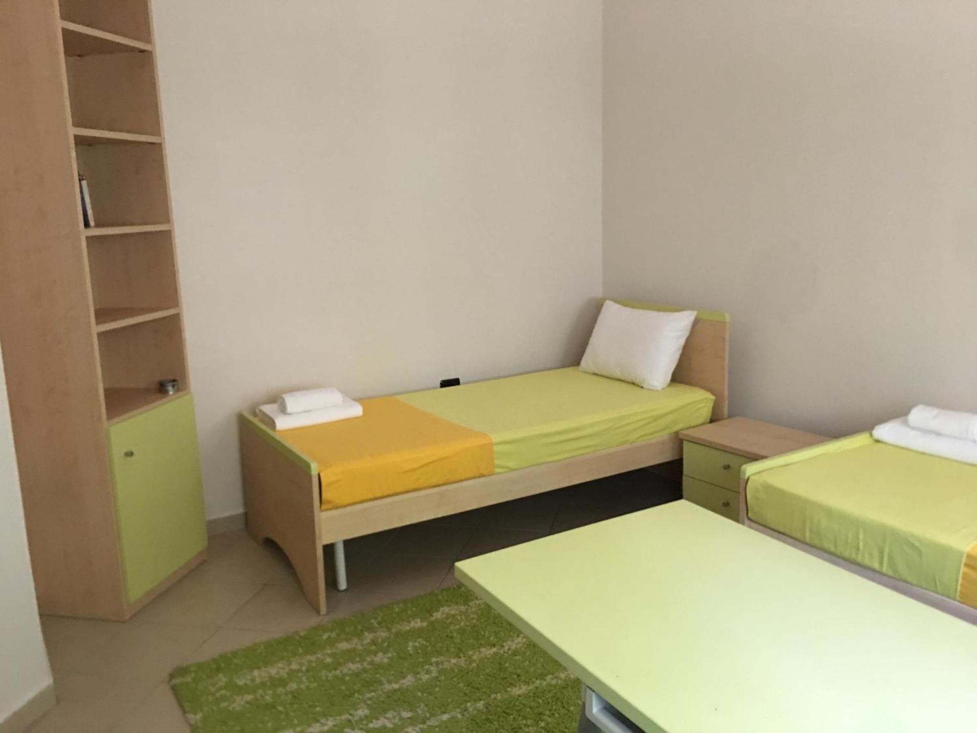 Vacation Home In Gjiri I Lalezit, Lalez, ดูร์เรส ภายนอก รูปภาพ
