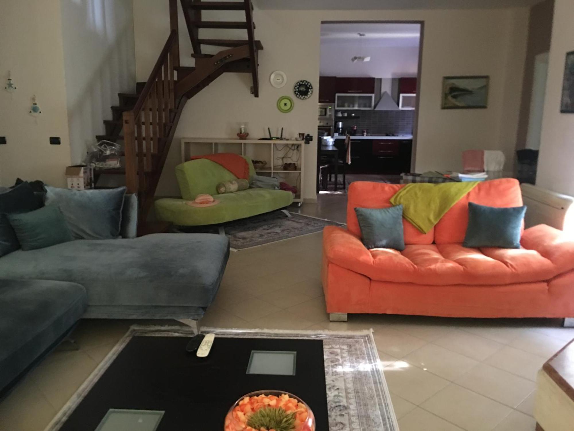 Vacation Home In Gjiri I Lalezit, Lalez, ดูร์เรส ภายนอก รูปภาพ