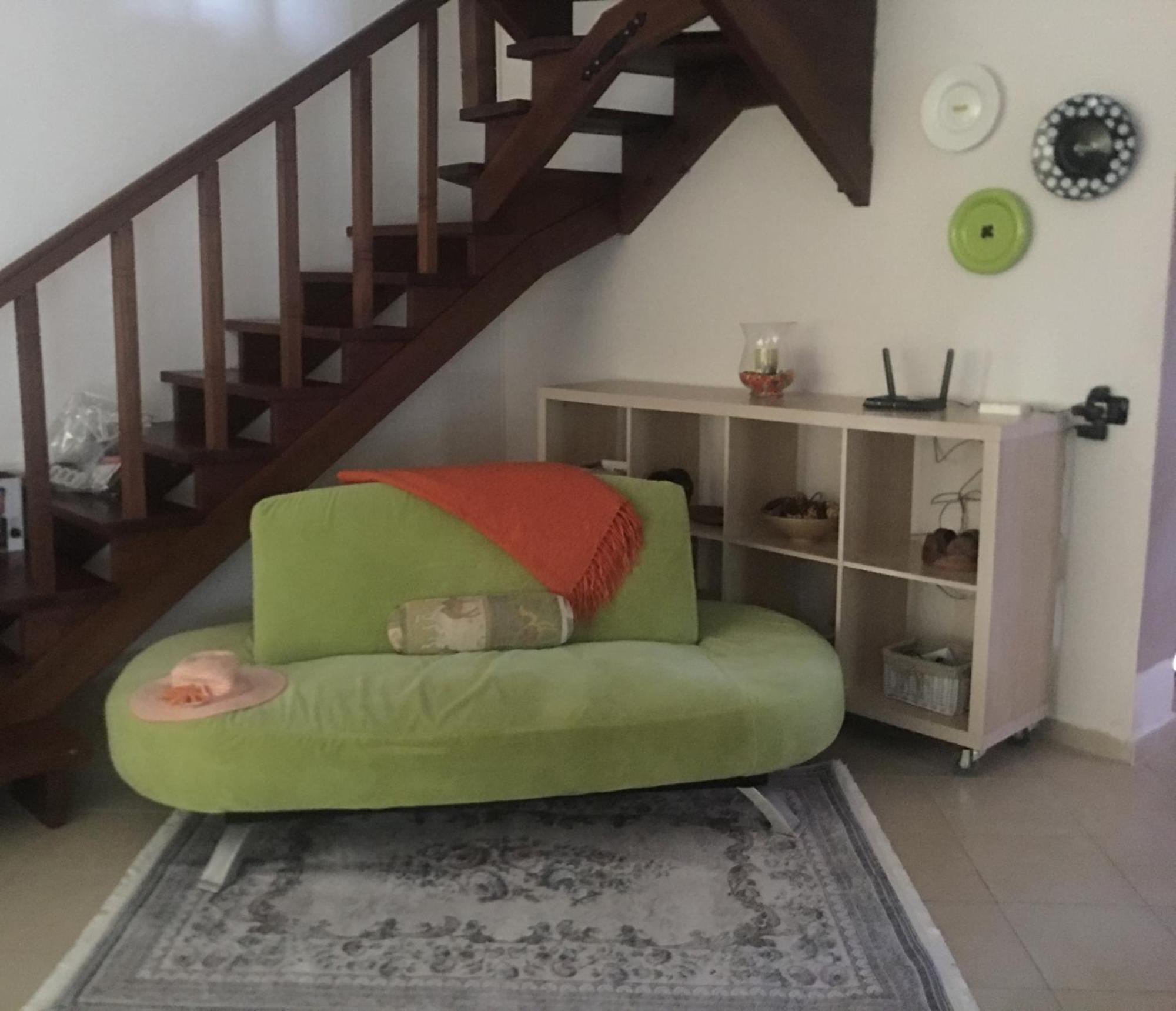 Vacation Home In Gjiri I Lalezit, Lalez, ดูร์เรส ภายนอก รูปภาพ