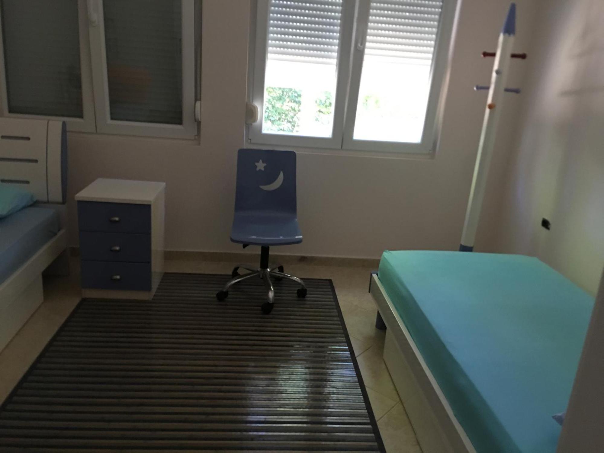 Vacation Home In Gjiri I Lalezit, Lalez, ดูร์เรส ภายนอก รูปภาพ